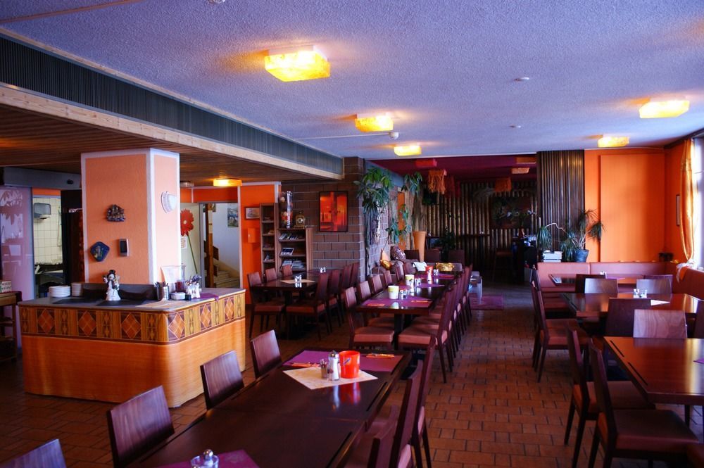Hotel Stille Санкт-Мориц Экстерьер фото